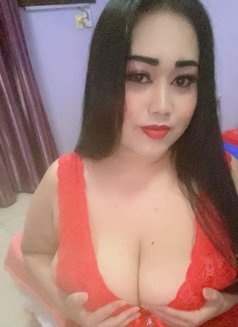 New Thailand Good service good Ass - escort in Riyadh Photo 7 of 16