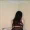 New Thailand Good service good Ass - escort in Khobar Photo 3 of 12