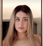 NEW russian threesome - puta in Muscat Photo 1 of 4
