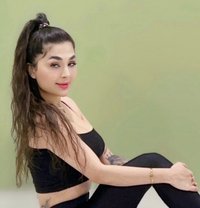 Nila Last day available - escort in Muscat Photo 1 of 6