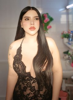 ☘️New Ticha good service☘️ - puta in Riyadh Photo 12 of 16