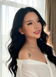 ☘️New Ticha good service☘️ - puta in Riyadh Photo 13 of 16