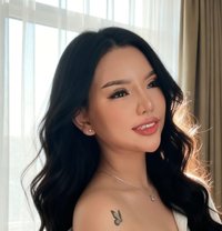 ☘️New Ticha good service☘️ - puta in Riyadh Photo 13 of 16
