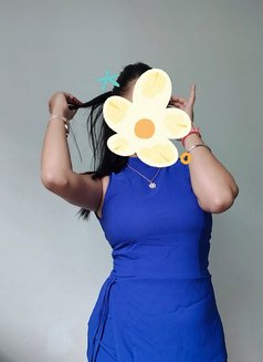 New to Mumbai Isha - escort in Hyderabad Photo 2 of 2