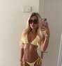UK BRITISH BABE ANNA NEW TO PHUKET - escort in Phuket Photo 3 of 14