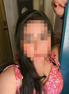 Nude Body massage with Happy Ending - escort in Bangalore Photo 1 of 6