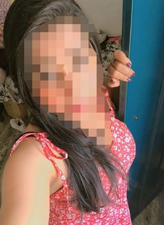 Nude Body massage with Happy Ending - escort in Bangalore Photo 3 of 6