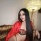 New Misstres Sofia - Transsexual escort in Al Manama Photo 3 of 28