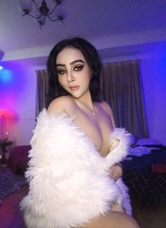 New Top Both Fucking good 🫦 - Transsexual escort in Al Manama Photo 15 of 18