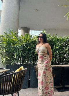 New Top Class Model Call Girls - puta in Pune Photo 3 of 7