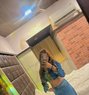 New Top Class Model Call Girls in Pune - escort in Pune Photo 1 of 3