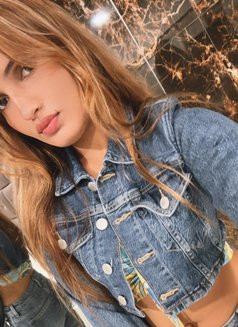 New Top Class Model Call Girls in Pune - puta in Pune Photo 2 of 3