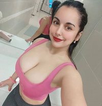 New Top Class Model Call Girls Russian - puta in Pune