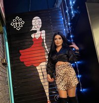 New Top Class Model Escorts Service Pune - escort in Pune