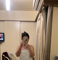 New Top Class Model Escorts Service Pune - escort in Pune