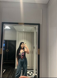 New Top Class Model Escorts Service Pune - puta in Pune Photo 4 of 4