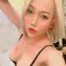 Sophie QUEEN OF PARTY Just Arrived HK - Transsexual escort in Hong Kong Photo 1 of 18