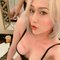 Sophie QUEEN OF PARTY Just Arrived HK - Transsexual escort in Hong Kong Photo 2 of 18