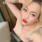 Sophie QUEEN OF PARTY Just Arrived HK - Transsexual escort in Hong Kong Photo 3 of 18