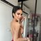 🇹🇭NEW Top Sakhira Bickcock7.8 - Transsexual escort in Al Manama