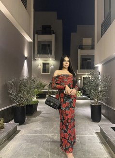 New top strong dick🤪🇹🇭 - Acompañantes transexual in Al Manama Photo 19 of 26