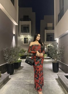 New top strong dick🤪🇹🇭 - Acompañantes transexual in Al Manama Photo 20 of 26