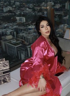 New top strong dick🤪🇹🇭 - Acompañantes transexual in Al Manama Photo 21 of 26