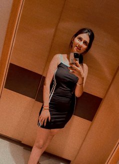 New Model Escort Girl Vip Guest - escort in Pune Photo 4 of 5