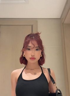 New ! Tory 19 Years - escort in Phuket Photo 4 of 7