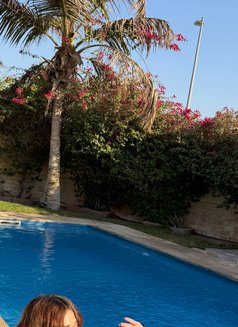 New ! Tory 19 Years - escort in Phuket Photo 6 of 7