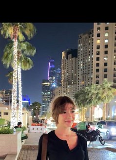 New ! Tory 19 Years - escort in Phuket Photo 7 of 7