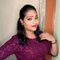 New Trans Zahira N Town - Acompañantes transexual in Bangalore Photo 1 of 28