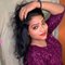 New Trans Zahira N Town - Acompañantes transexual in Bangalore Photo 2 of 28