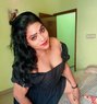 Vanga da ookalam En pussy la - Acompañantes transexual in Chennai Photo 12 of 30