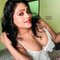 Mistress Queen Zahira here - Acompañantes transexual in Chennai