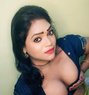 Zahiraa Pussy Queen - Acompañantes transexual in Bangalore Photo 25 of 28