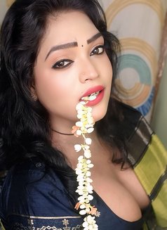 New Trans Zahira N Town - Transsexual escort in Bangalore Photo 26 of 28