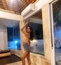 New Transsexual Escort - Acompañantes transexual in Bali Photo 7 of 8