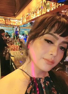 New Transwoman - Intérprete transexual de adultos in London, Ontario Photo 8 of 8