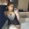 New ts in Singapore - Transsexual escort in Singapore Photo 2 of 25