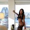 TS KEYLA DIOR VIP LONDON - Acompañante transexual in London