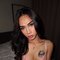 Tight Asz/Huge Ts Valerie(Poppers) - Acompañantes transexual in Manila Photo 3 of 30