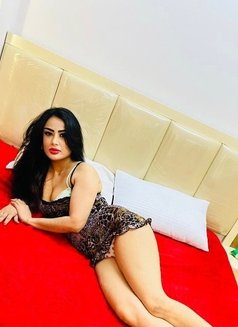 New Turkish ladys - escort in Muscat Photo 8 of 9