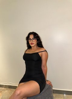 New Türkish Girl Cansu - escort in Riyadh Photo 4 of 7