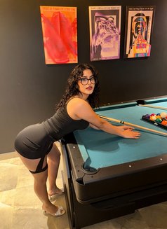 New Türkish Girl Cansu - escort in Riyadh Photo 6 of 7