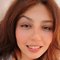 New Turkish Lady - escort in Muscat