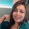 New Turkish Lady - escort in Muscat Photo 2 of 13