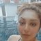 New Turkish Lady - escort in Muscat Photo 3 of 13