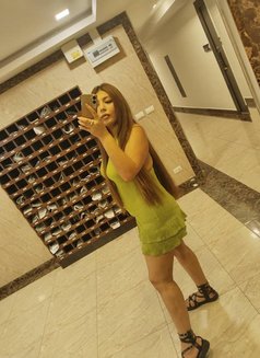 New Turkish Lady - puta in Muscat Photo 4 of 13