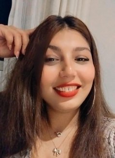 New Turkish Lady - puta in Muscat Photo 13 of 13